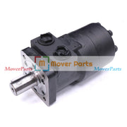 DURAFORCE New Hydraulic Gerotor Motor 101-1005 101-1005-009 for Eaton Char-Lynn H Series