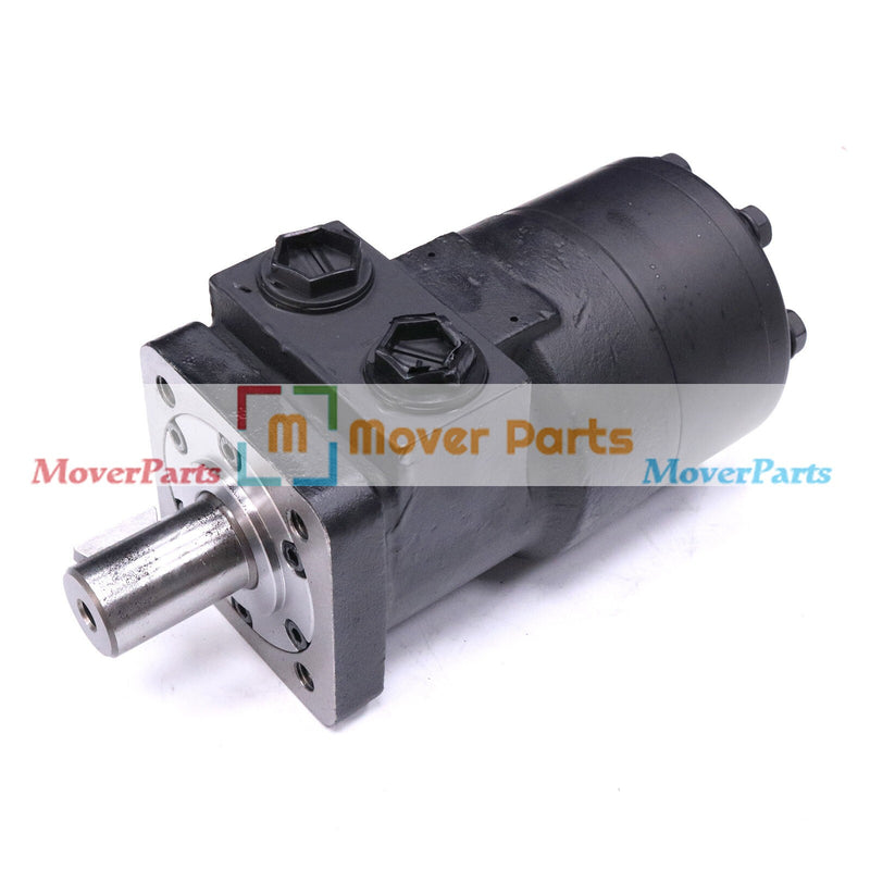 DURAFORCE New Hydraulic Gerotor Motor 101-1005 101-1005-009 for Eaton Char-Lynn H Series