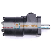 DURAFORCE New Hydraulic Gerotor Motor 101-1005 101-1005-009 for Eaton Char-Lynn H Series