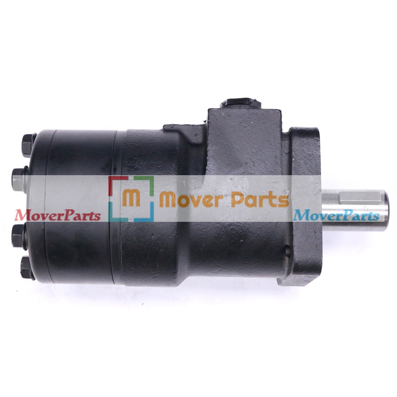 DURAFORCE New Hydraulic Gerotor Motor 101-1005 101-1005-009 for Eaton Char-Lynn H Series