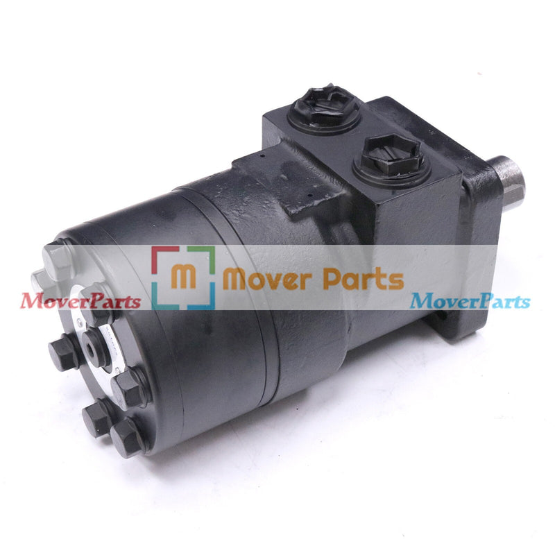 DURAFORCE New Hydraulic Gerotor Motor 101-1005 101-1005-009 for Eaton Char-Lynn H Series