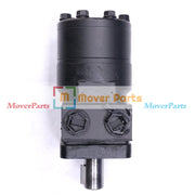 DURAFORCE New Hydraulic Gerotor Motor 101-1005 101-1005-009 for Eaton Char-Lynn H Series