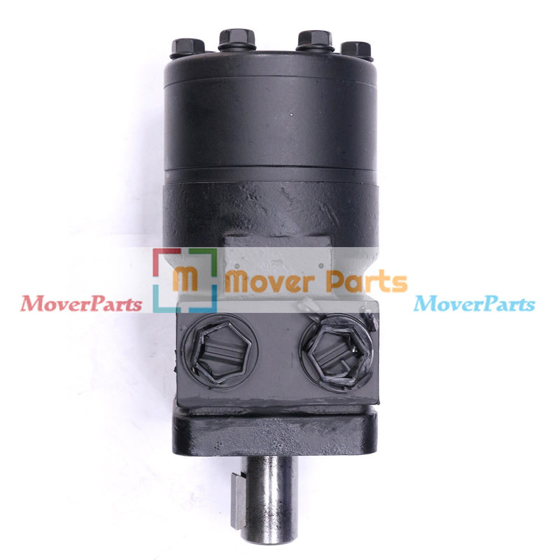 DURAFORCE New Hydraulic Gerotor Motor 101-1005 101-1005-009 for Eaton Char-Lynn H Series