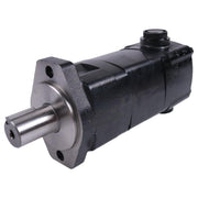 DURAFORCE Hydraulic Motor 104-1068-006 for Eaton Char-Lynn 2000 Series