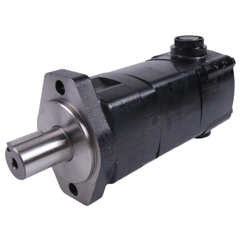 DURAFORCE Hydraulic Motor 104-1068-006 for Eaton Char-Lynn 2000 Series