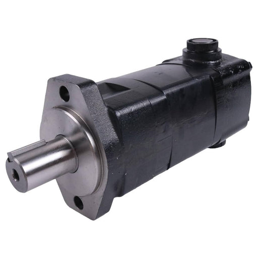 DURAFORCE Hydraulic Motor 104-1068-006 for Eaton Char-Lynn 2000 Series