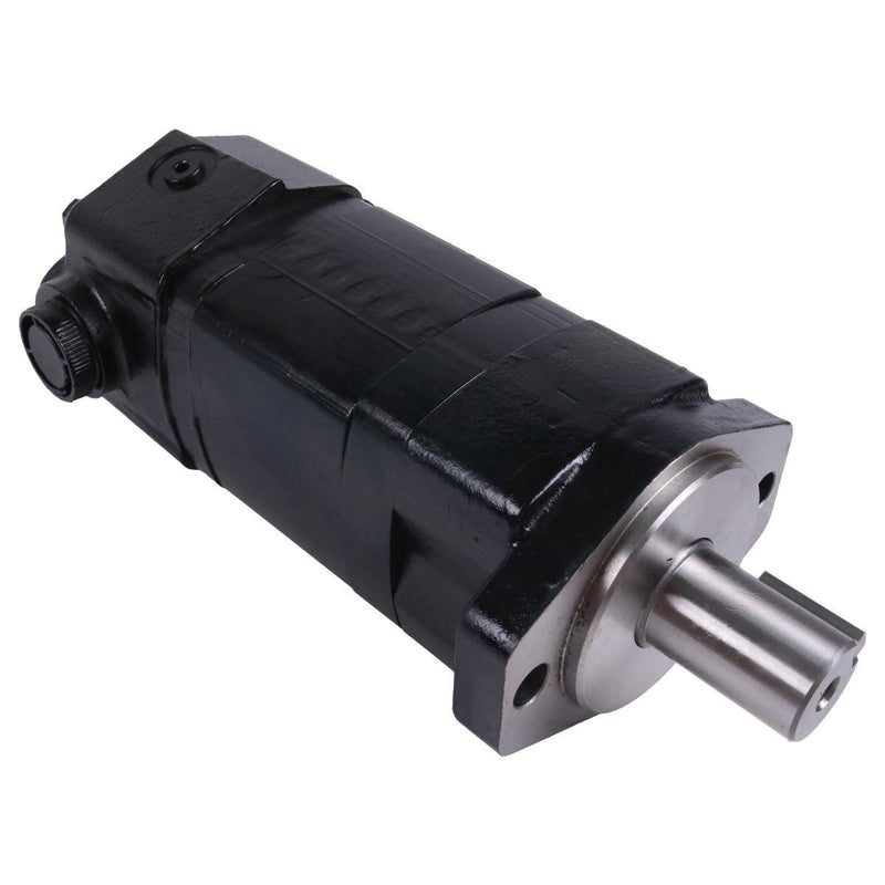 DURAFORCE Hydraulic Motor 104-1068-006 for Eaton Char-Lynn 2000 Series