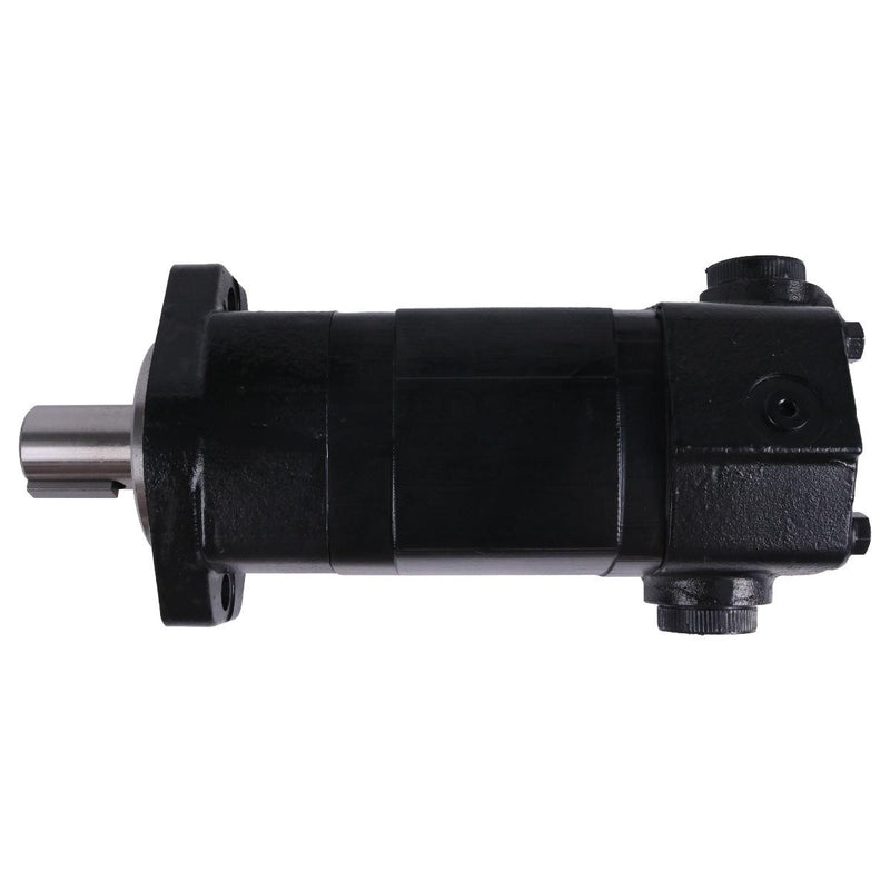 DURAFORCE Hydraulic Motor 104-1068-006 for Eaton Char-Lynn 2000 Series