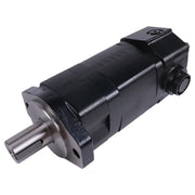 DURAFORCE Hydraulic Motor 104-1068-006 for Eaton Char-Lynn 2000 Series