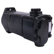 DURAFORCE Hydraulic Motor 104-1068-006 for Eaton Char-Lynn 2000 Series