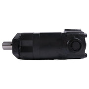 DURAFORCE Hydraulic Motor 104-1068-006 for Eaton Char-Lynn 2000 Series
