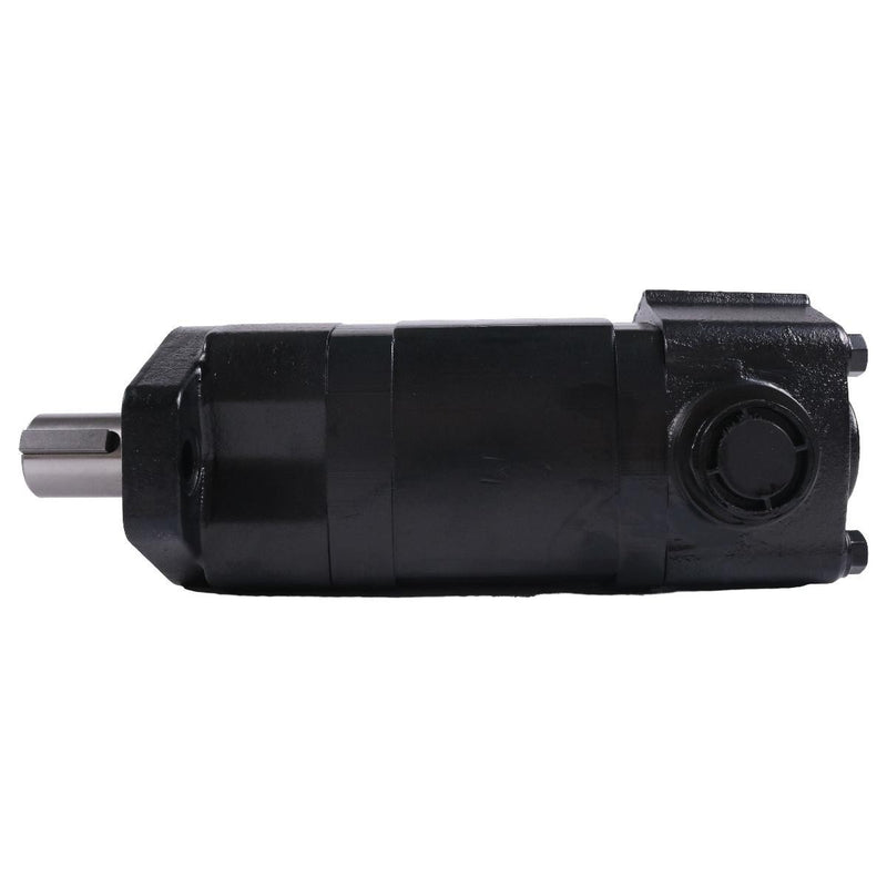 DURAFORCE Hydraulic Motor 104-1068-006 for Eaton Char-Lynn 2000 Series