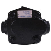 DURAFORCE Hydraulic Motor 104-1068-006 for Eaton Char-Lynn 2000 Series
