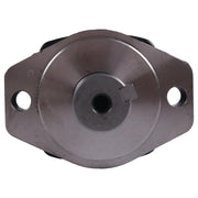 DURAFORCE Hydraulic Motor 104-1068-006 for Eaton Char-Lynn 2000 Series