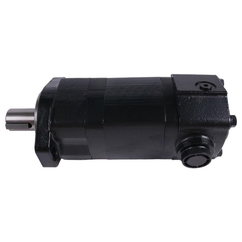 DURAFORCE Hydraulic Motor 104-1068-006 for Eaton Char-Lynn 2000 Series