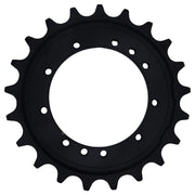 DURAFORCE Drive Sprocket TH2036570 for John Deere 35C Hitachi ZX30U ZX35U EX18-2 EX35-2