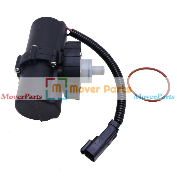DURAFORCE Electric Fuel Pump 349-5327 For CAT 428D 428E 432D 248B 287B 262B 252B 268B 236B