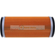 DURAFORCE Air Filter T0070-16323 for Kubota D1105 D1703 V2203 Engine L8419 L2500F L2600F