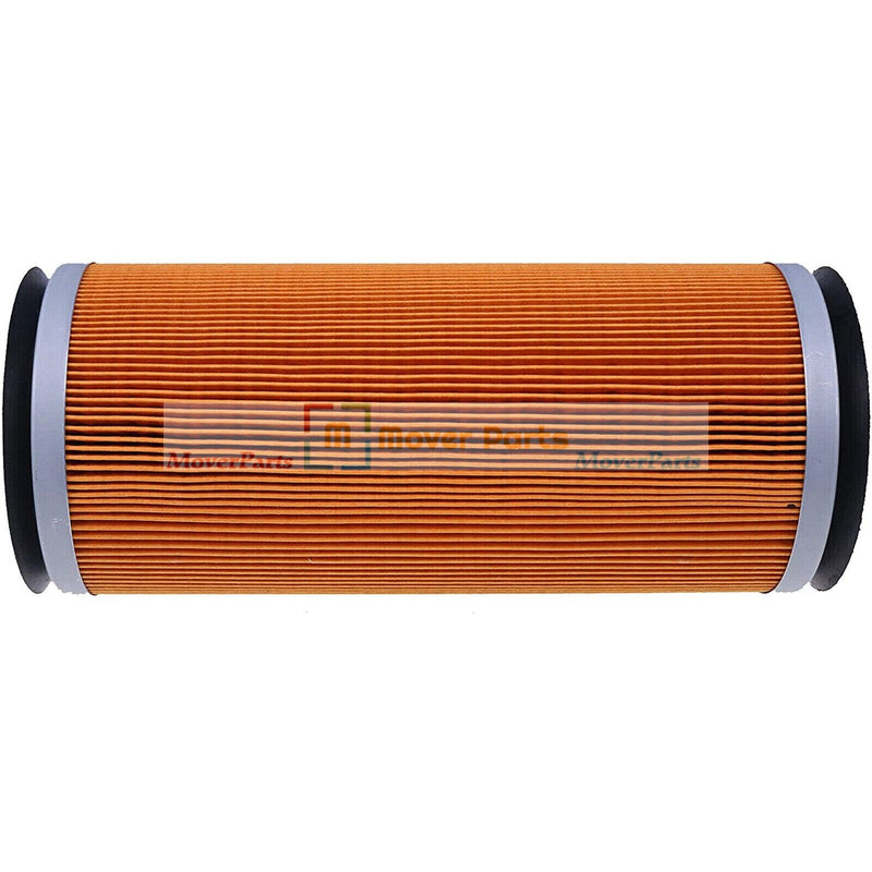 DURAFORCE Air Filter T0070-16323 for Kubota D1105 D1703 V2203 Engine L8419 L2500F L2600F