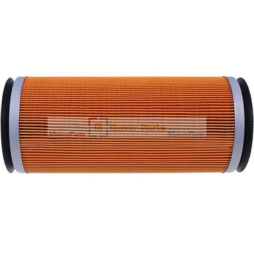 DURAFORCE Air Filter T0070-16323 for Kubota D1105 D1703 V2203 Engine L8419 L2500F L2600F