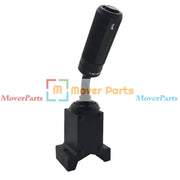 DURAFORCE Control Level 85801938 For New Holland B110 B115 B90B B95 LB110 LB75 LB90 LB95