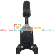 DURAFORCE Control Level 85801938 For New Holland B110 B115 B90B B95 LB110 LB75 LB90 LB95