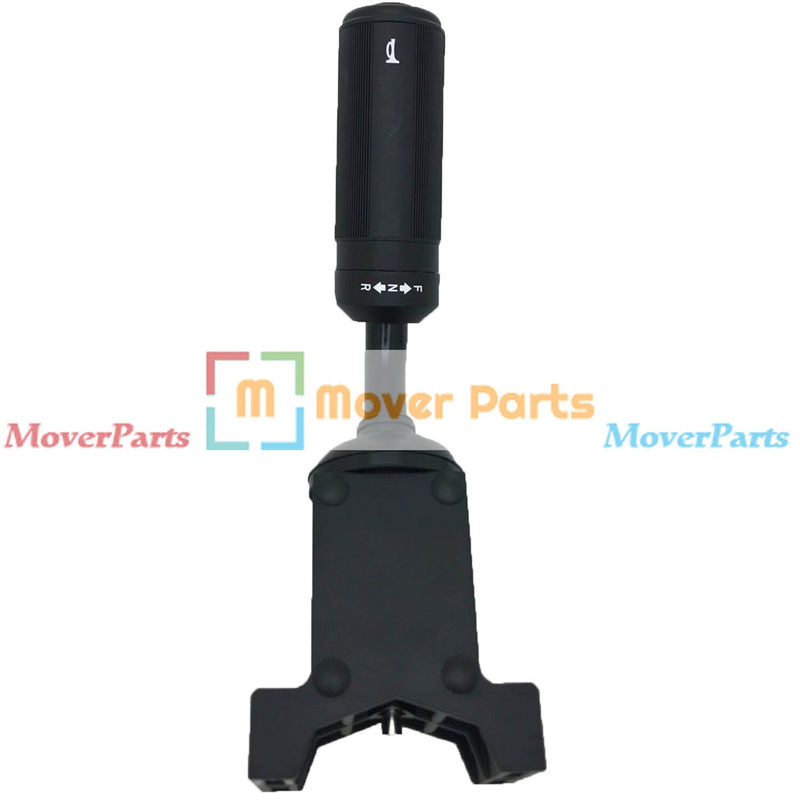 DURAFORCE Control Level 85801938 For New Holland B110 B115 B90B B95 LB110 LB75 LB90 LB95