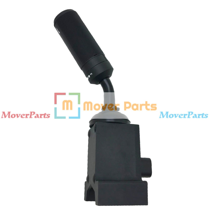 DURAFORCE Control Level 85801938 For New Holland B110 B115 B90B B95 LB110 LB75 LB90 LB95