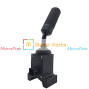 DURAFORCE Control Level 85801938 For New Holland B110 B115 B90B B95 LB110 LB75 LB90 LB95