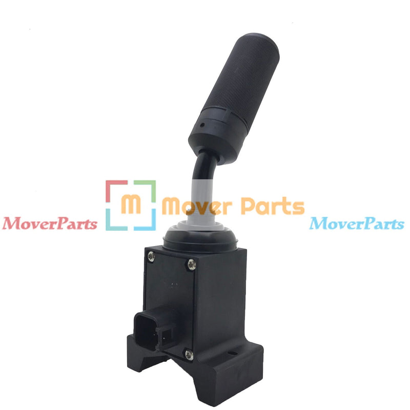 DURAFORCE Control Level 85801938 For New Holland B110 B115 B90B B95 LB110 LB75 LB90 LB95