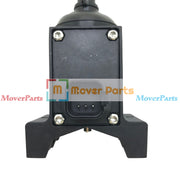 DURAFORCE Control Level 85801938 For New Holland B110 B115 B90B B95 LB110 LB75 LB90 LB95