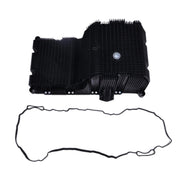 DURAFORCE New Oil Pan 5364394 Fits For Cummins Engine F3.8 QSF3.8