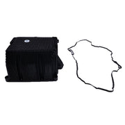 DURAFORCE New Oil Pan 5364394 Fits For Cummins Engine F3.8 QSF3.8