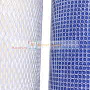 DURAFORCE Air Filter Kit AT175344 AT175345 For John Deere 110 120 410E 450J 550H 650H 1850