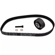 DURAFORCE Timing Belt Kit 02929933 02929888 For Deutz Engines 1011 & 1011F Series