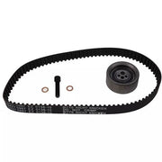 DURAFORCE Timing Belt Kit 02929933 02929888 For Deutz Engines 1011 & 1011F Series