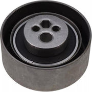 DURAFORCE Timing Belt Kit 02929933 02929888 For Deutz Engines 1011 & 1011F Series