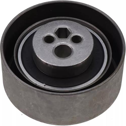 DURAFORCE Timing Belt Kit 02929933 02929888 For Deutz Engines 1011 & 1011F Series