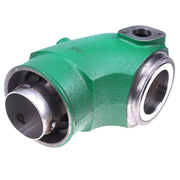 DURAFORCE Elbow 861289 860656 for Volvo KAD32 KAMD42B KAD43P KAD300 AD31A TMD31A TMD31D