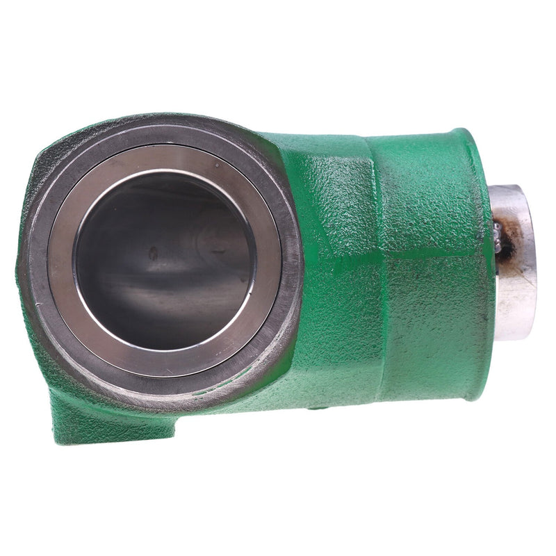 DURAFORCE Elbow 861289 860656 for Volvo KAD32 KAMD42B KAD43P KAD300 AD31A TMD31A TMD31D