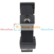 DURAFORCE New Pump Coupling for Caterpillar Excavator CAT E308 E307 E305.5 Kato HD250