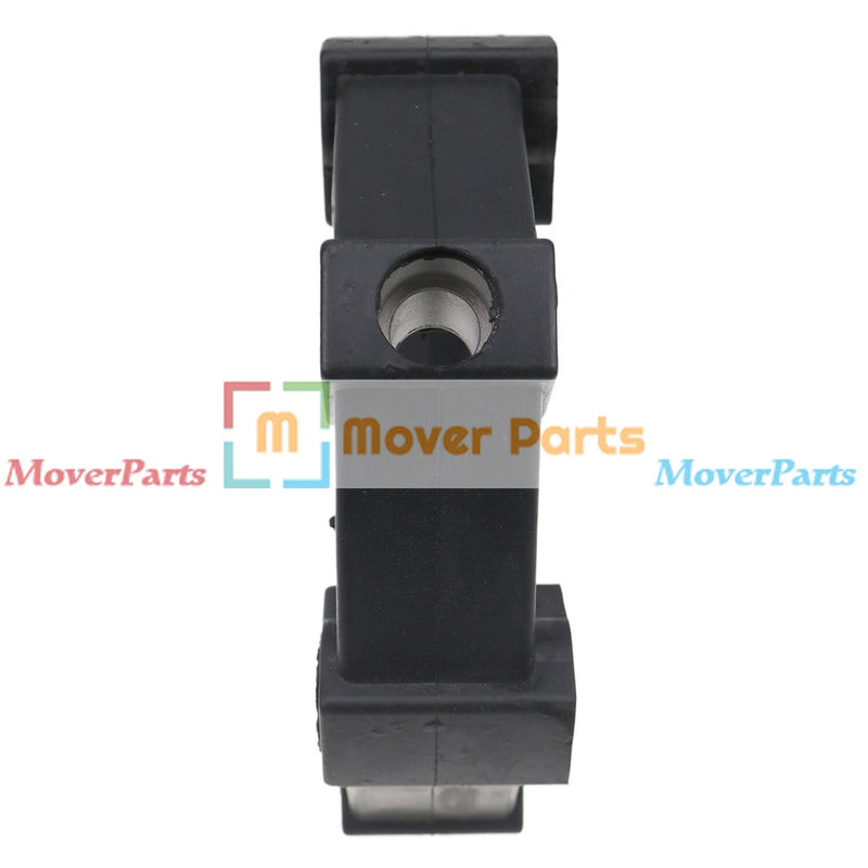 DURAFORCE New Pump Coupling for Caterpillar Excavator CAT E308 E307 E305.5 Kato HD250