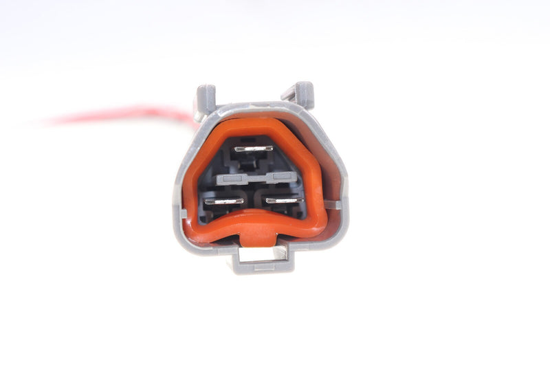DURAFORCE Stop Solenoid VOE14521915 for Volvo EC20C EC27C EC55B EW55B ECR58 ECR88 ECR28