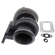 DURAFORCE Turbo T300-08 Turbocharger RE548736 RE509817 For John Deere 4045T Engine 4.5L