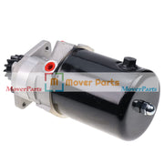 DURAFORCE Power Steering Pump 188772M92 For Massey Ferguson 30 40 50 65 165 50A 3165 3165