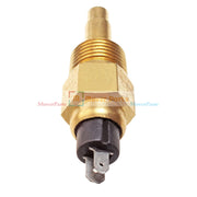 DURAFORCE Water Temperature Sensor AZ35440 For John Deere 2755 2355 324H 4239D 4239T 4039