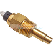 DURAFORCE Water Temperature Sensor AZ35440 For John Deere 2755 2355 324H 4239D 4239T 4039