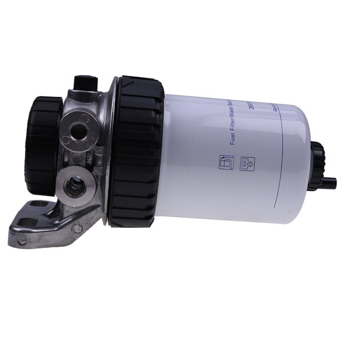 DURAFORCE Fuel Pump Assembly 6670995 for Bobcat Skid Steer Loader 963