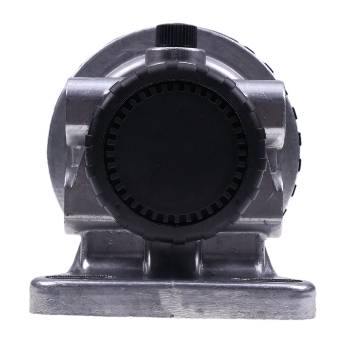 DURAFORCE Fuel Pump Assembly 6670995 for Bobcat Skid Steer Loader 963