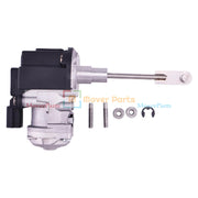 DURAFORCE Turbo Wastegate Actuator 03F145725G For Audi A1 A3 Volkswagen Caddy Jetta